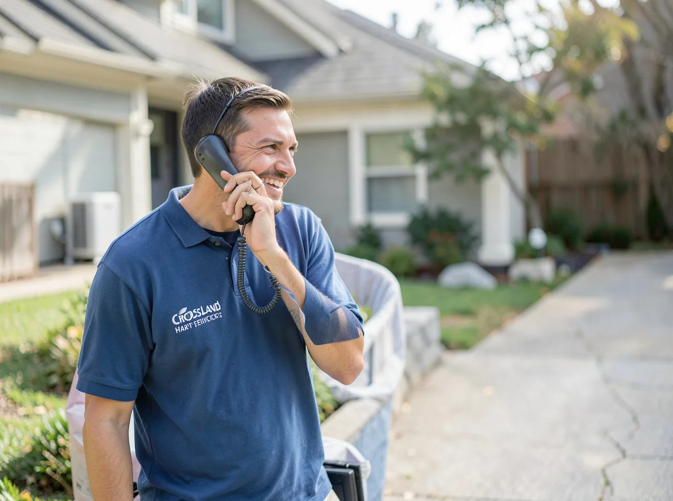 Heat Pump Installation Rockville, UT FAQs